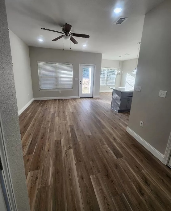 Photo - 537 N 20th St Unidad 31