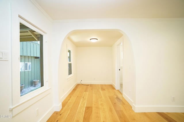 Photo - 554 N Michigan Ave