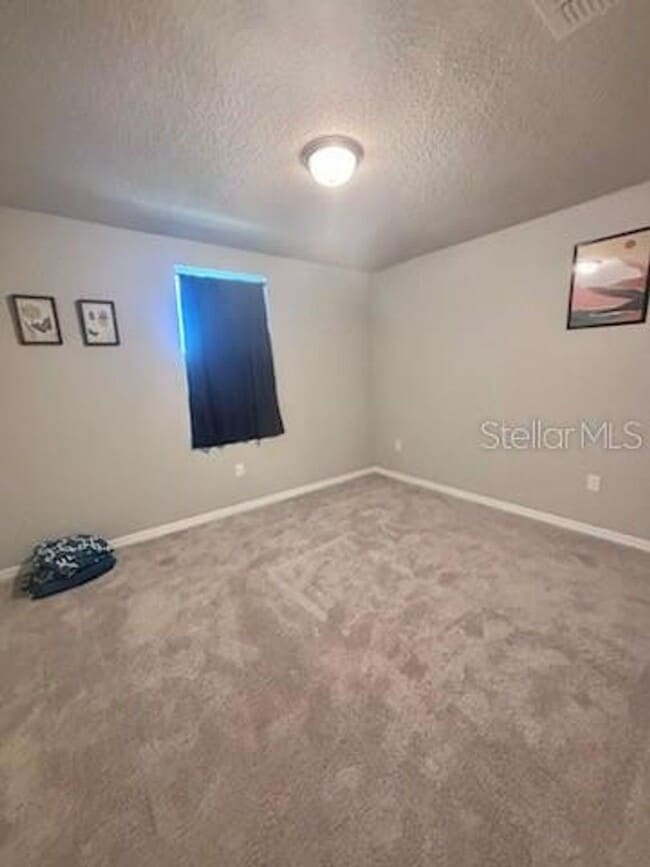 Photo - Haines City Home