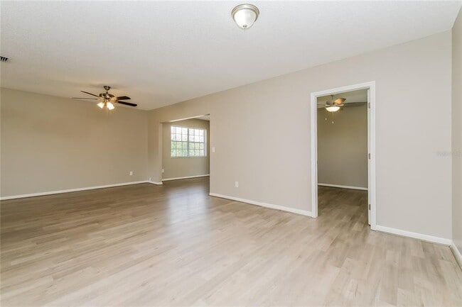 Photo - 12345 Mayberry Rd