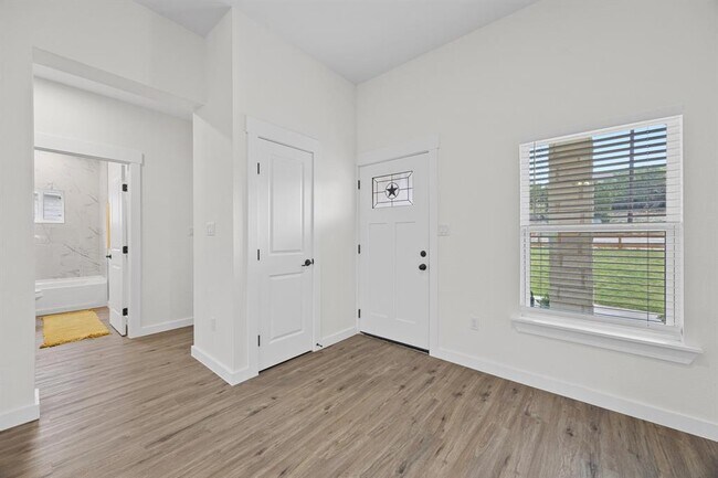 Photo - 17701 Village Dr