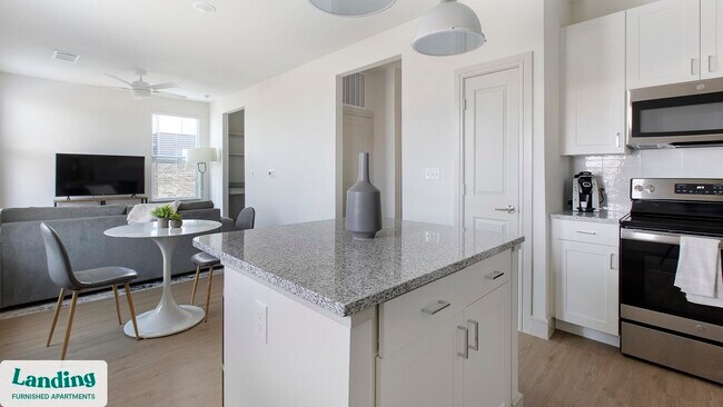 Photo - 9600 Vista Grande Blvd Unit 6112LL