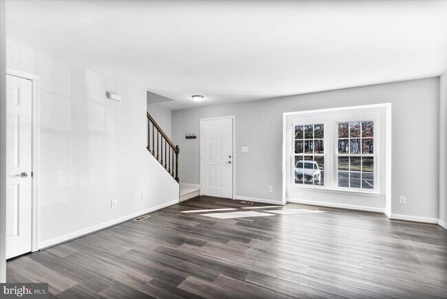 Photo - 3434 Tuckahoe Ct