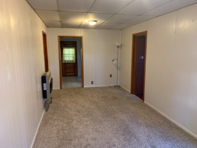 Photo - 2025 W Birch Ave