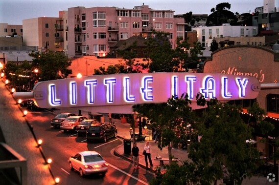 Building Photo - 1580 Union St Unit La Vita Rental