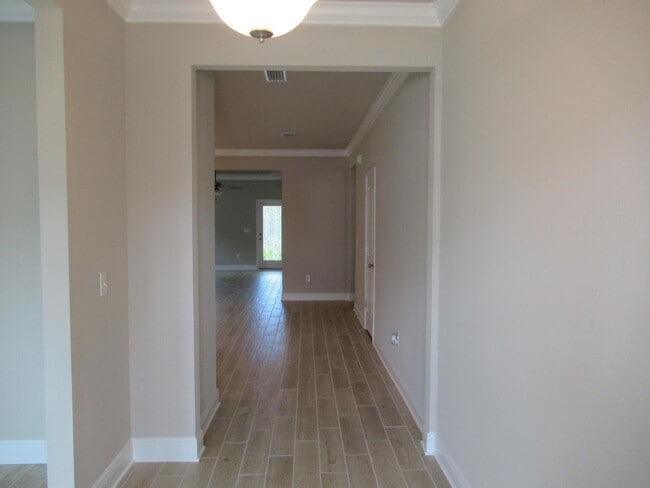 Photo - 167 Eagle Bay Ln