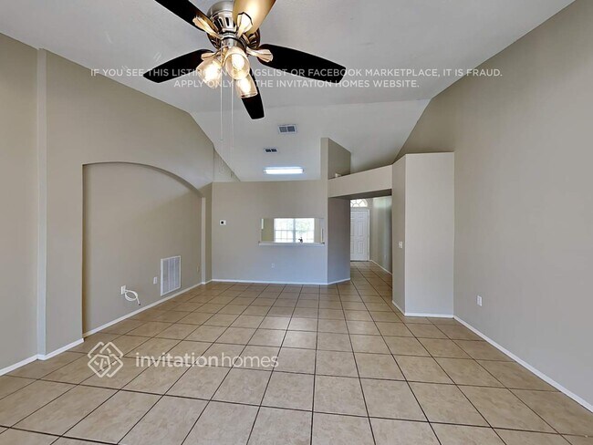 Photo - 5581 Beverly Rise Blvd