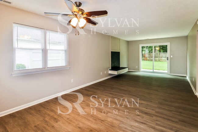 Photo - Prepare to fall in love with this 3 bedroom, 2.5 bathroom home