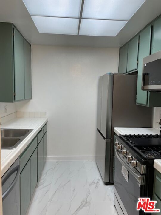 Photo - 525 S Berendo St Unit 107