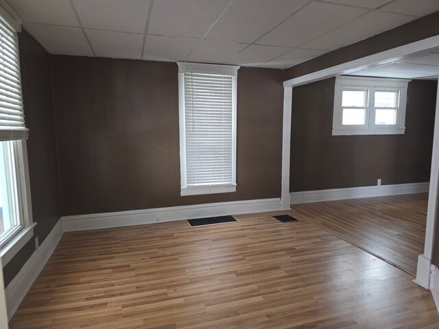 Photo - 145 N Buena Vista St