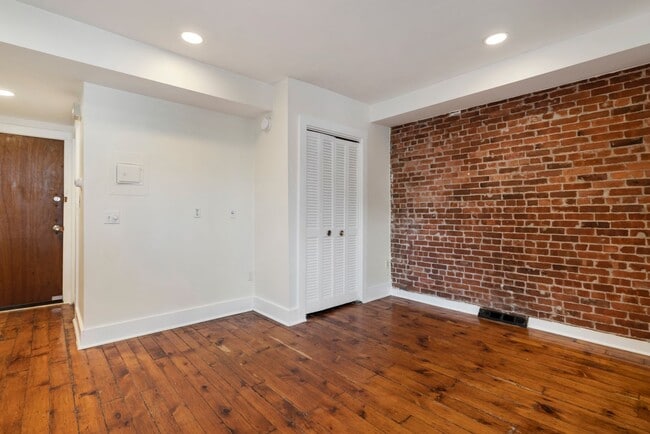Photo - 170-172 Park Street
