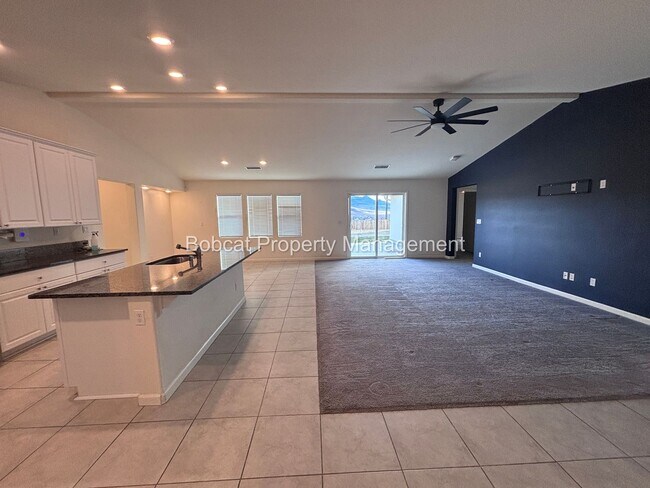 Photo - Large Home in Dayton with Mother In Law Quarters