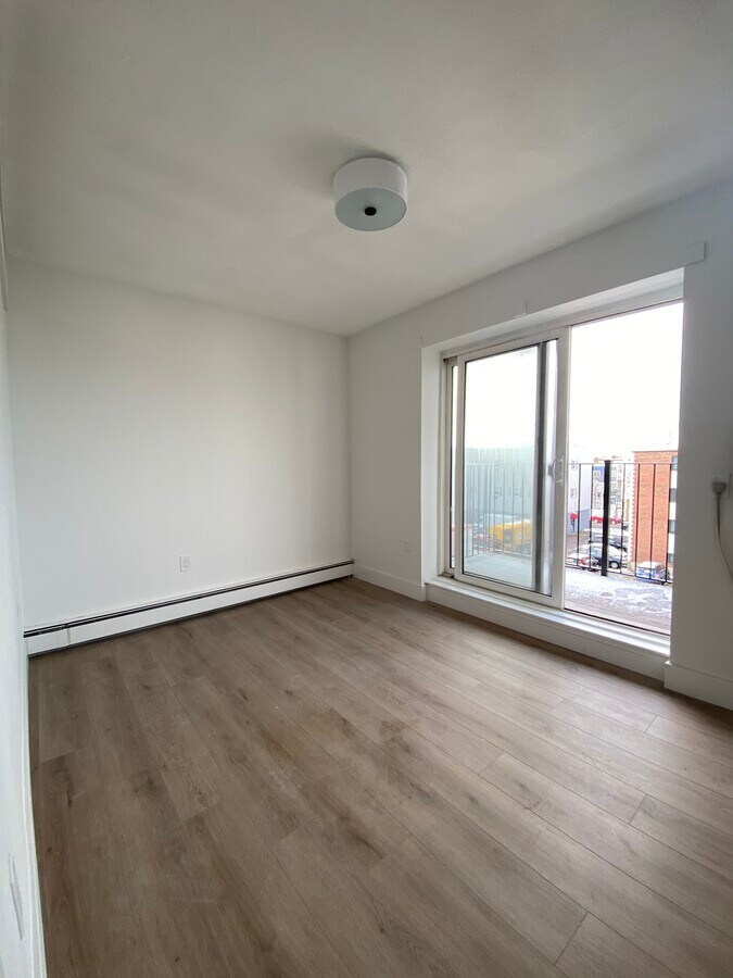 Photo - 500 E 7th St Unit 10