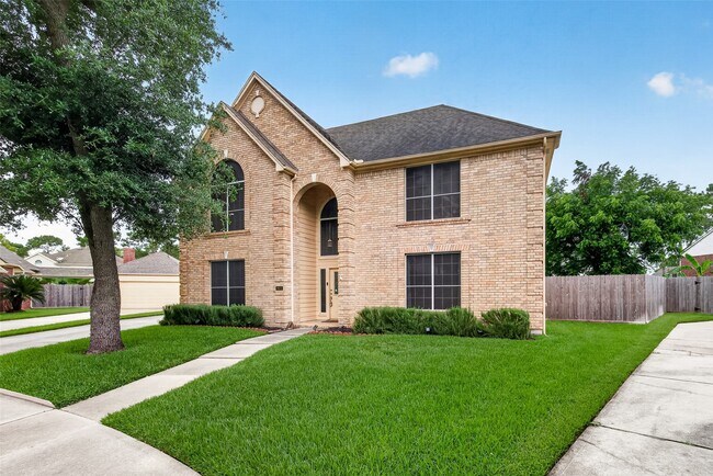Photo - 811 Colony Glen Ct