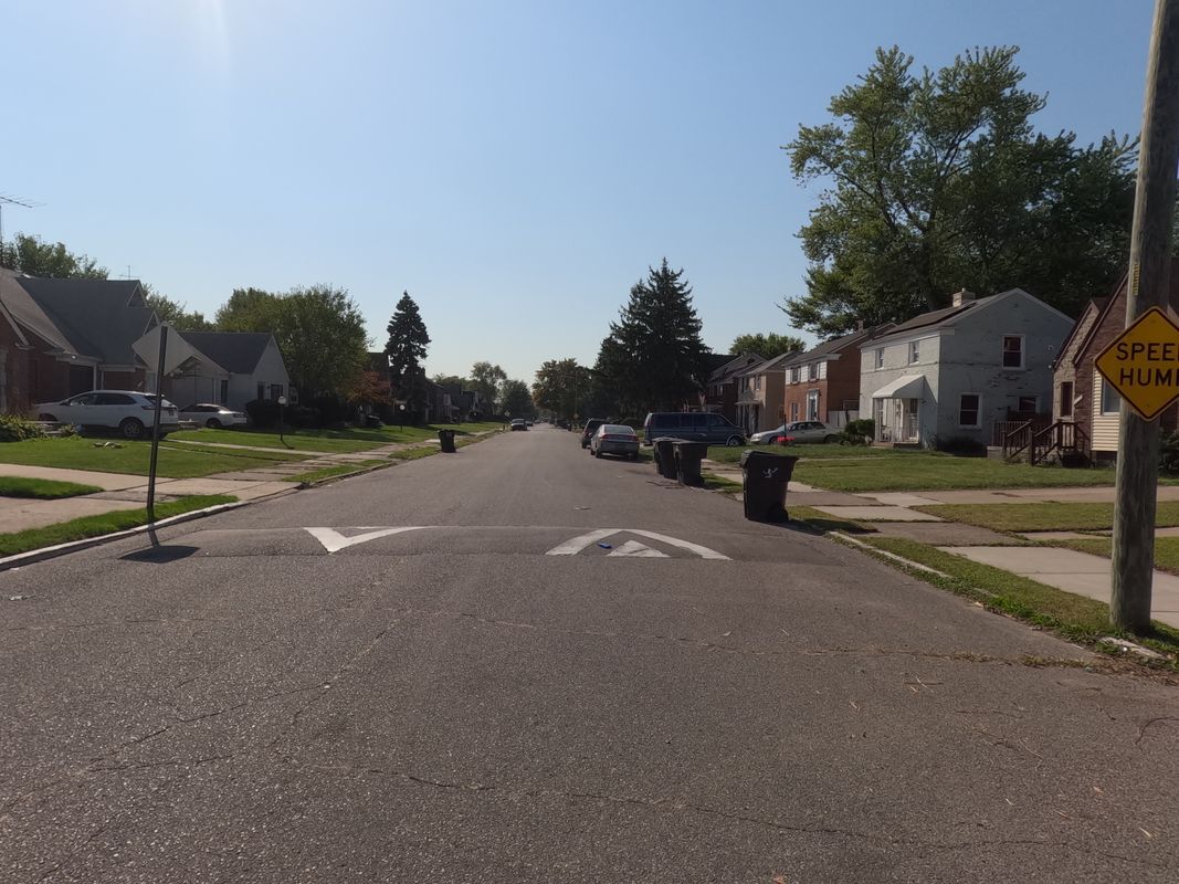 Photo - 11535 Kenmoor St