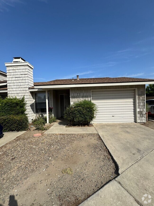 Building Photo - 3230 Unit 4304 Rental