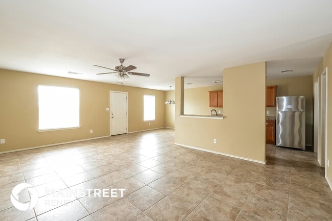 Photo - 8411 Cherisse Dr House