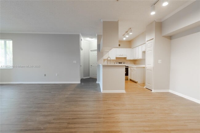 Building Photo - 11611 W Atlantic Blvd Unit 1332 Rental
