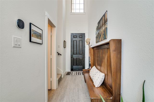 Photo - 2724 Splendor Ln