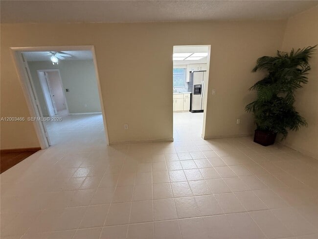 Photo - 1556 San Benito Ave