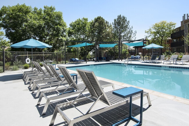 Photo - Tuscan Heights