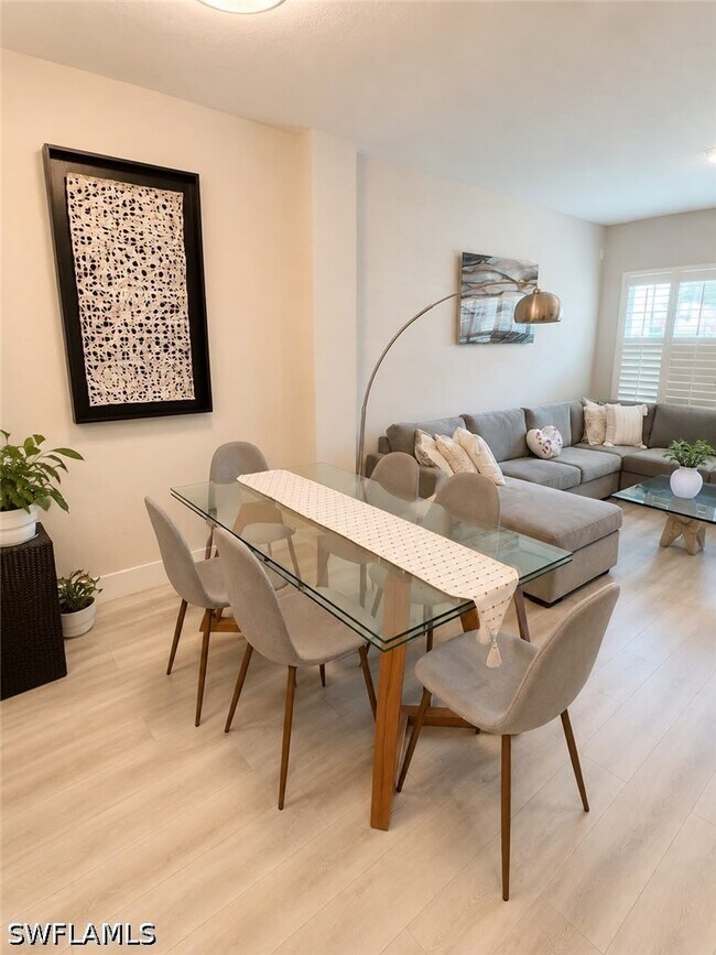 Photo - 23540 Walden Center Dr Unit 110