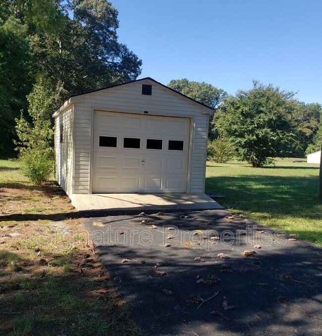 Photo - 7285 Beulah Church Rd