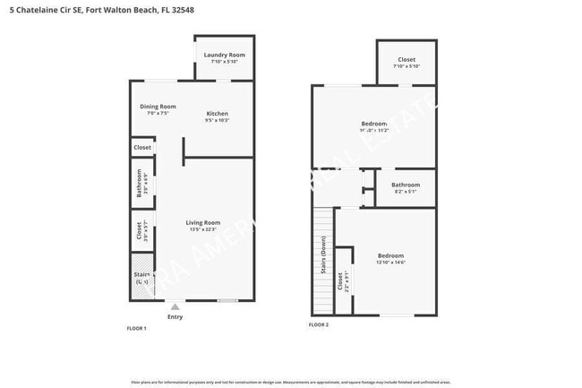 Photo - 5 Chatelaine Cir SE