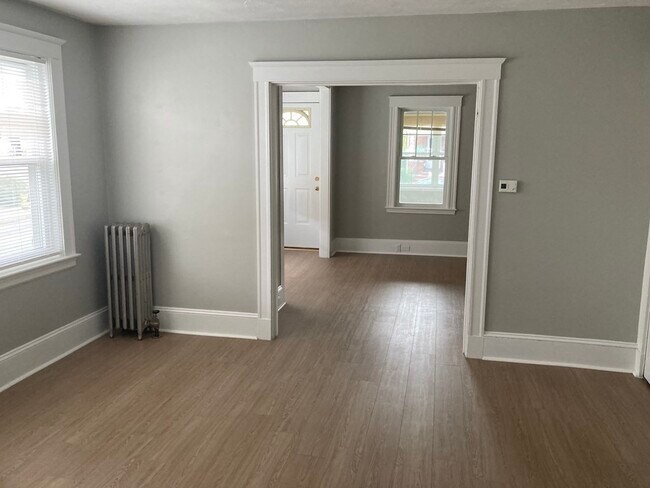 Photo - 207 High St Unit 207