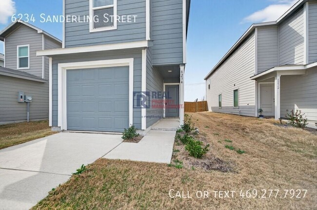 Photo - 6234 Sanderling St