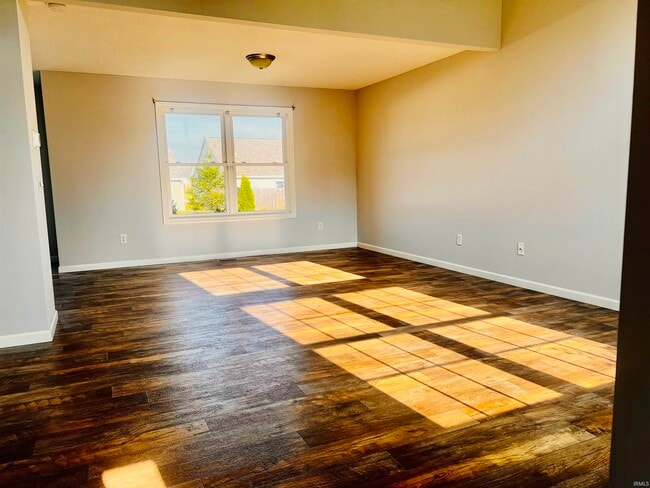 Photo - 2119 Meadowsweet Pkwy