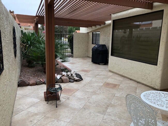 Photo - Lovely Home Steps Away From All the Amenities in Leisure World, in 45+ Active Adult Community Ava...