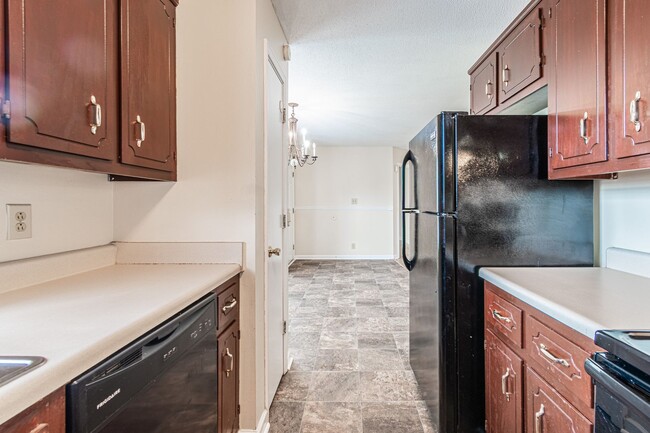 Photo - Coming Soon...