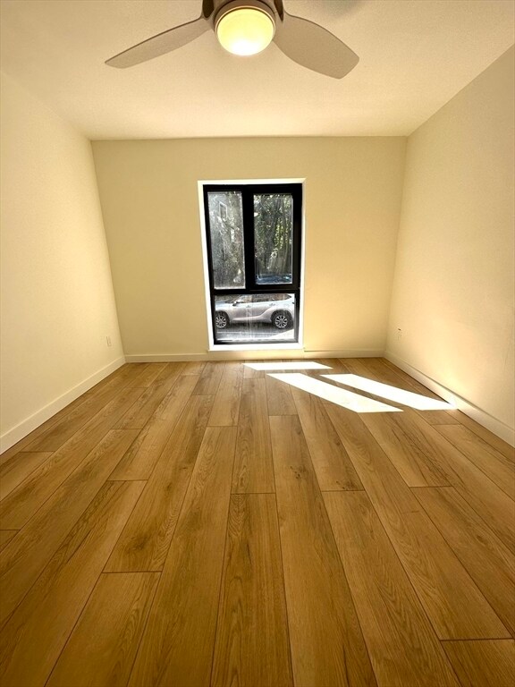 Photo - 11 Parker Hill Ave Unidad #1