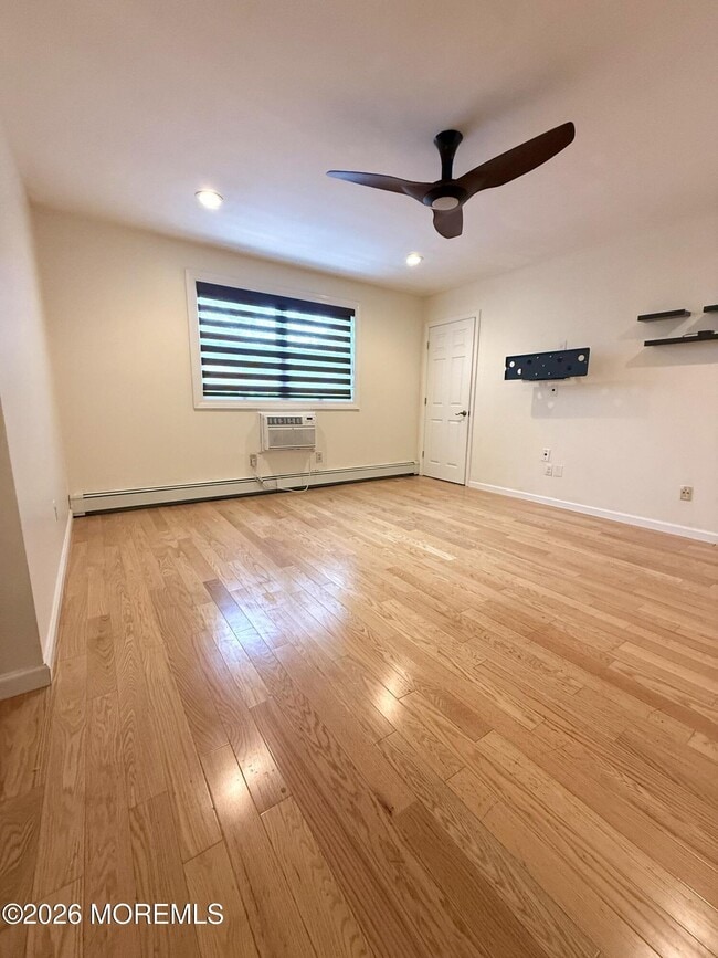 Photo - 289 Main St Unit 4D