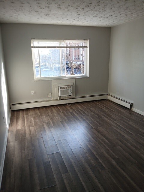 Photo - 7919 Lake Ave Unidad 306