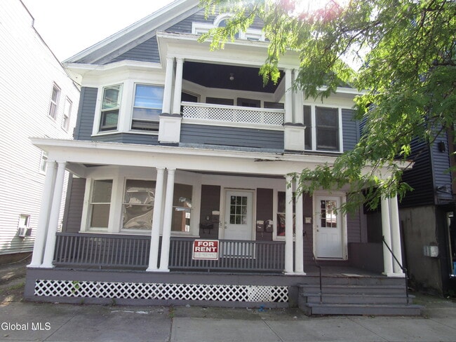 Photo - 866 Madison Ave Unit Apt# D