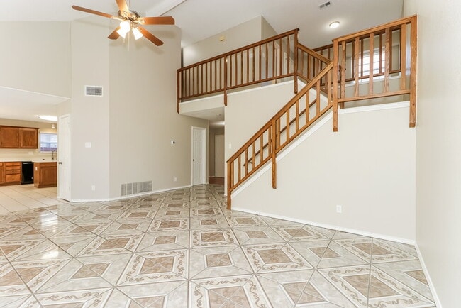 Photo - 2729 Forest Creek Dr