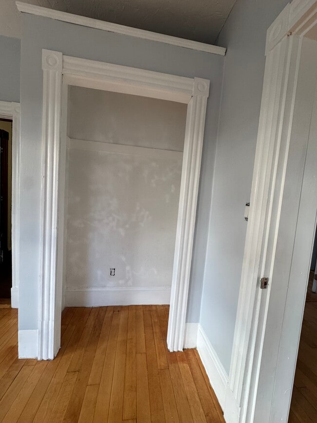 Photo - 103 French Ave Unit 2