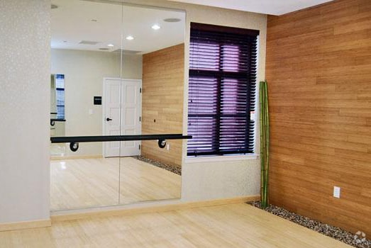 Photo - The Sheffield Englewood