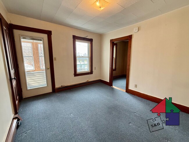 Photo - 37 Church Hill Rd Unit Apartment B