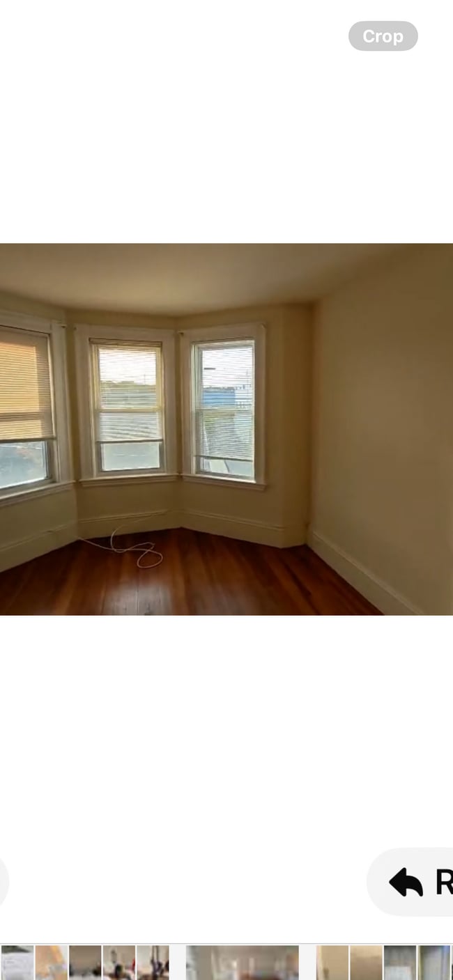 Photo - 127 Canal St Unit 3