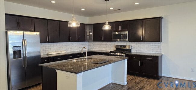 Photo - 5612 Benoni Ct