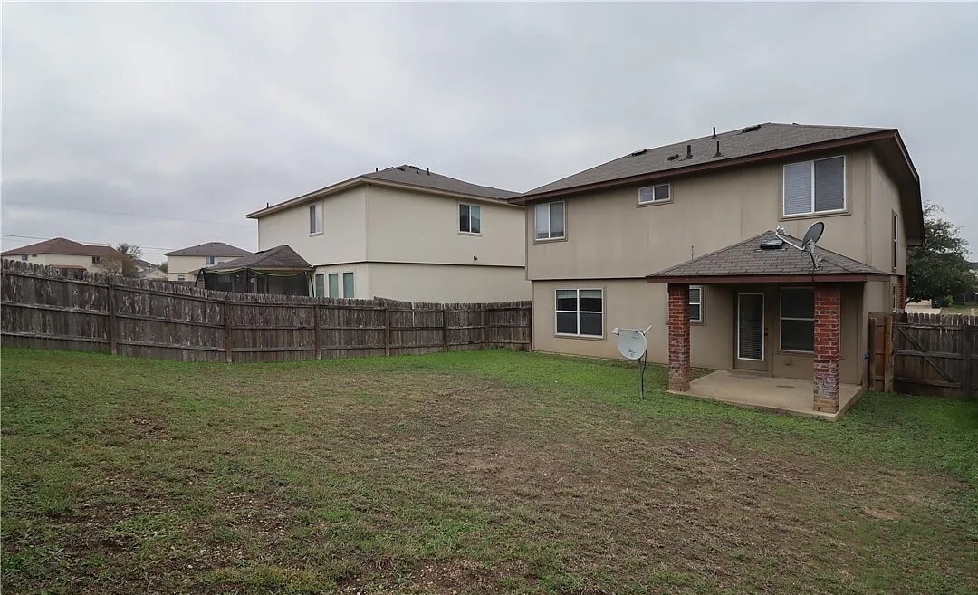 Photo - 5400 Lions Gate Ln