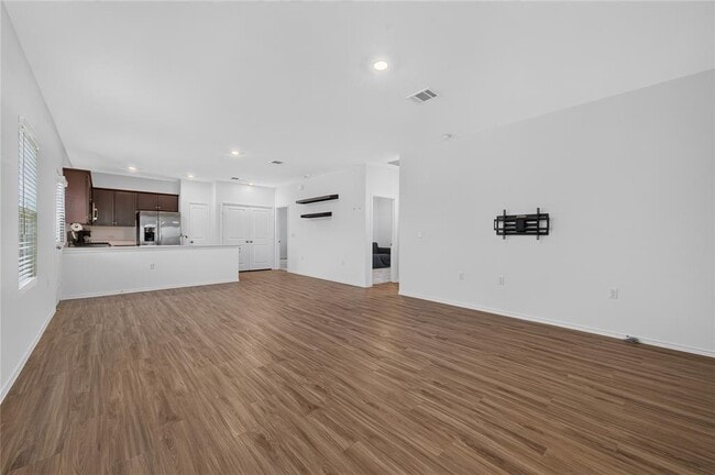 Photo - 2521 Forgetmenot Ln