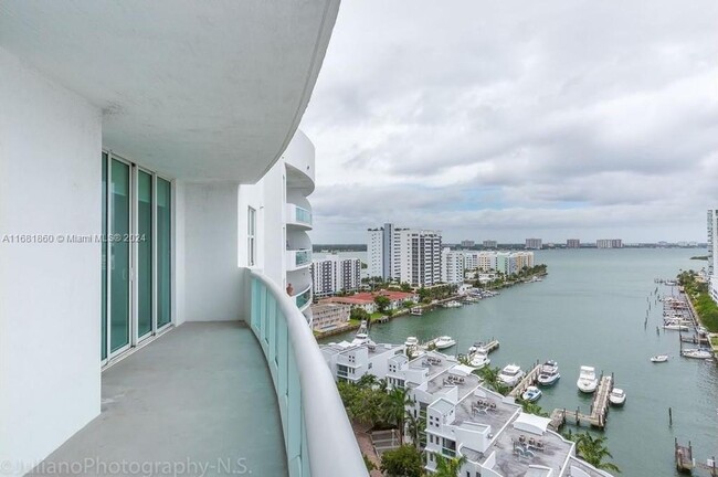 Photo - 7900 Harbor Island Dr Condo Unit 1508