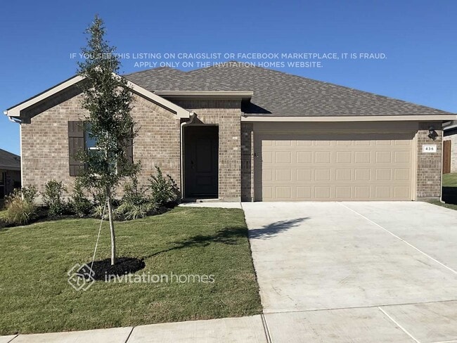 Photo - 436 Kaufman Dr