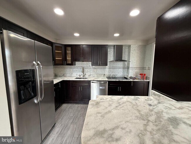 Photo - 3801 Tremayne Terrace