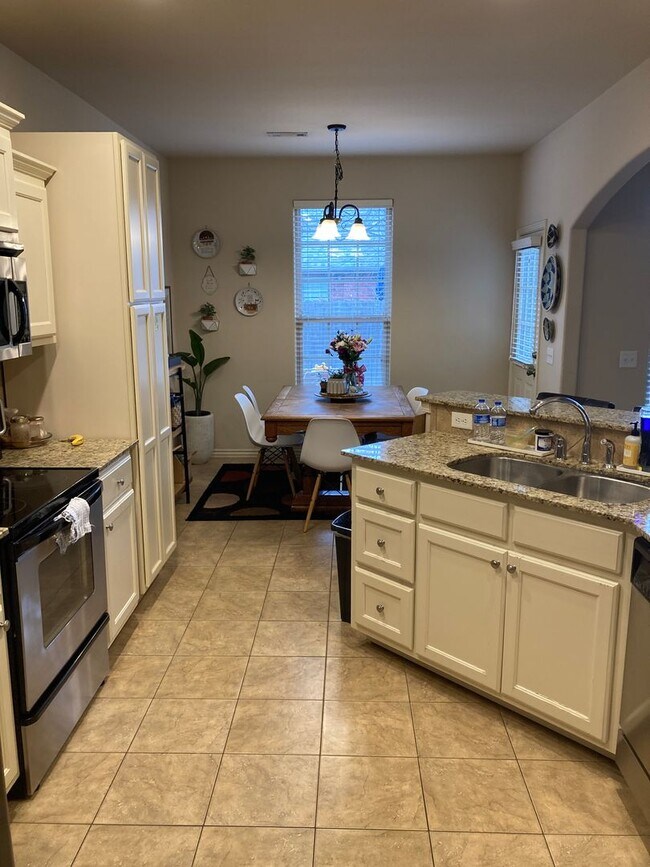 Photo - Off Rupple Road - Clabber Creek Trail 3 Be...