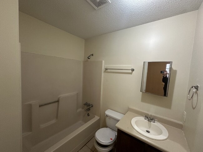 Photo - Apartment For Rent